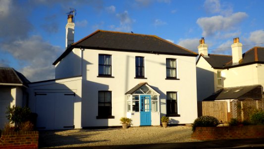 114_Cooden_Sea_Road,_Bexhill