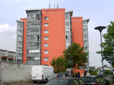 110511_Gießen_Heinrich-Will-Straße.01
