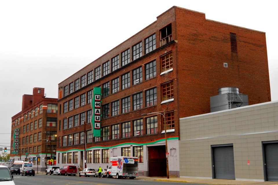 1135,1201_Washington_Philly,_PA