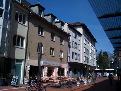 110407_Gießen_Sonnenstraße_06