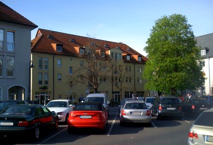110407_Gießen_Brandplatz_02