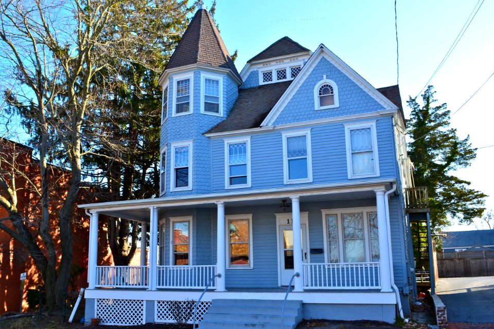 113q_Federal_Milton_Sussex_Co_DE