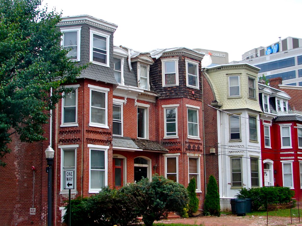 10th_n_Madison_Wilm_DE