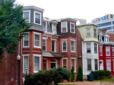 10th_n_Madison_Wilm_DE