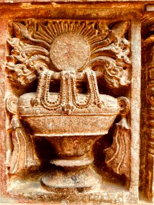 11th_century_Trikuteshvara_temple,_Gadag,_Karnataka_India_-_181