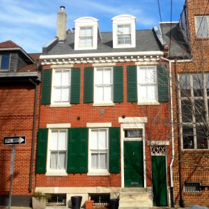 109_Queen_St_Philly