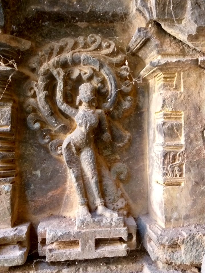 11th_century_Trikuteshvara_temple,_Gadag,_Karnataka_India_-_53
