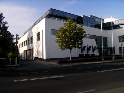 110507_Gießen.Wiesecker.Weg.03