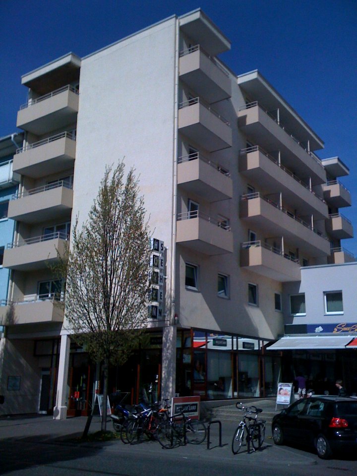 110407_Gießen_Neuen_Bäue_02