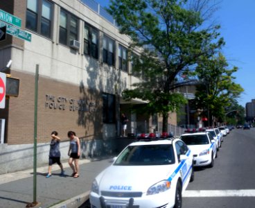 109_Pct_37_Av_Union_St_jeh