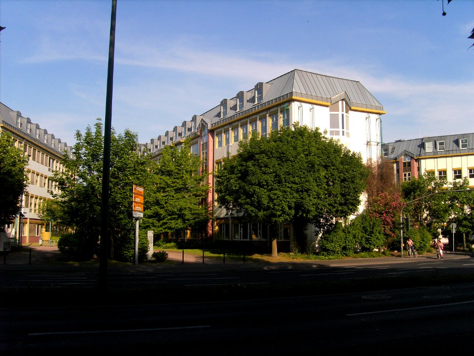 110507_Gießen.Marburger.Straße.02