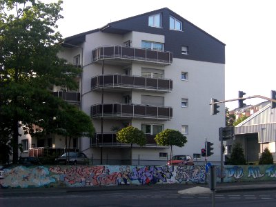 110507_Gießen.Marburger.Straße.11