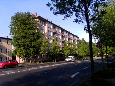110507_Gießen.Nordanlage.01