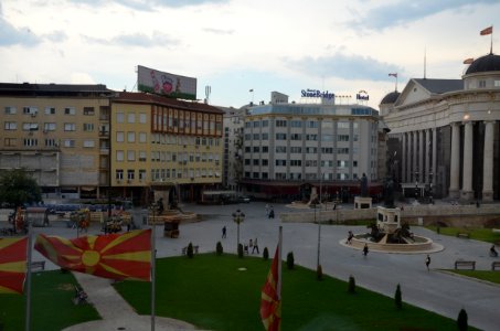 1103_July_2017_in_Skopje,_Macedonia