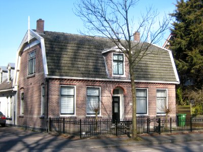 111_113_Handweg_Amstelveen_Netherlands