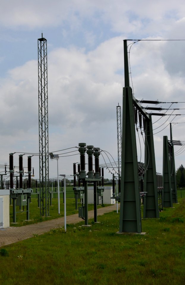 110kV_Freileitungsabgang