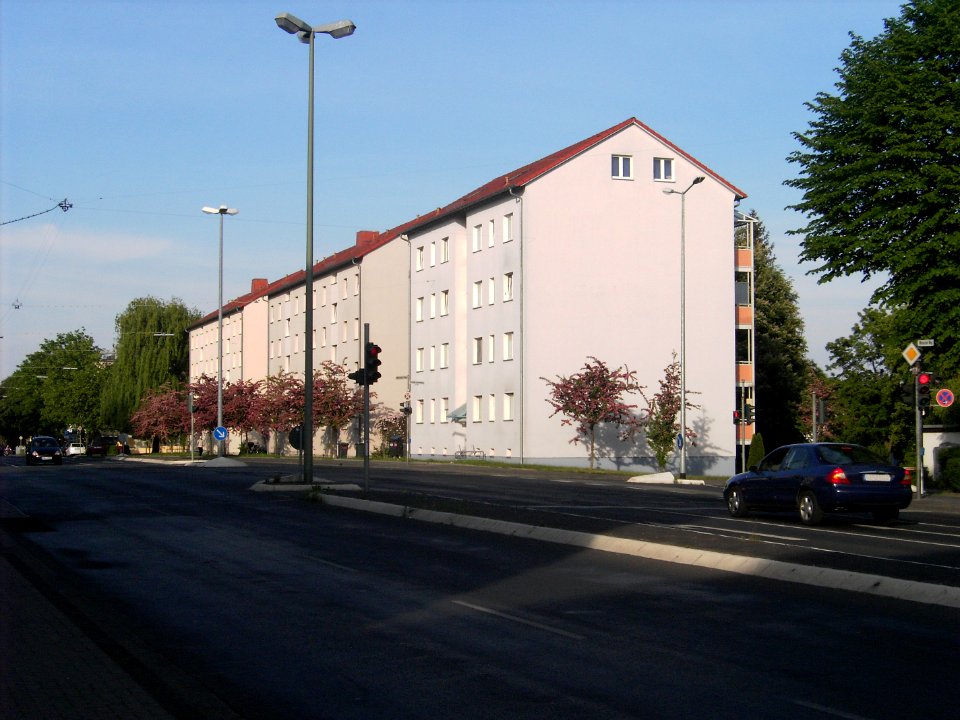 110507_Gießen.Wiesecker.Weg.06
