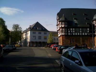 110407_Gießen_Senckenbergstraße_03
