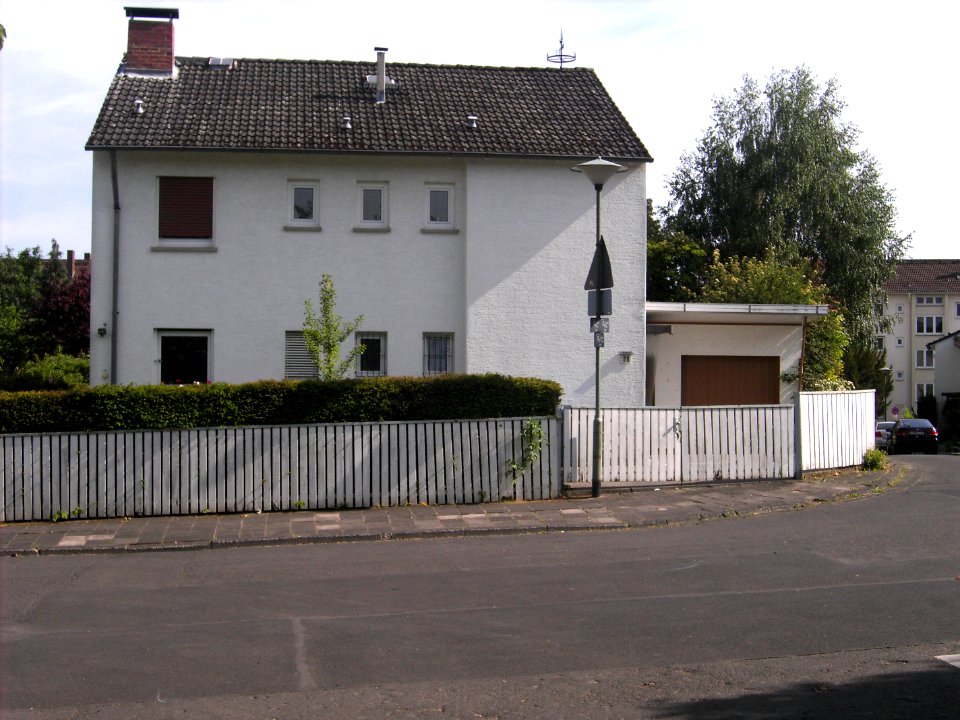 110509_Gießen_Röderring.06