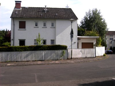 110509_Gießen_Röderring.06