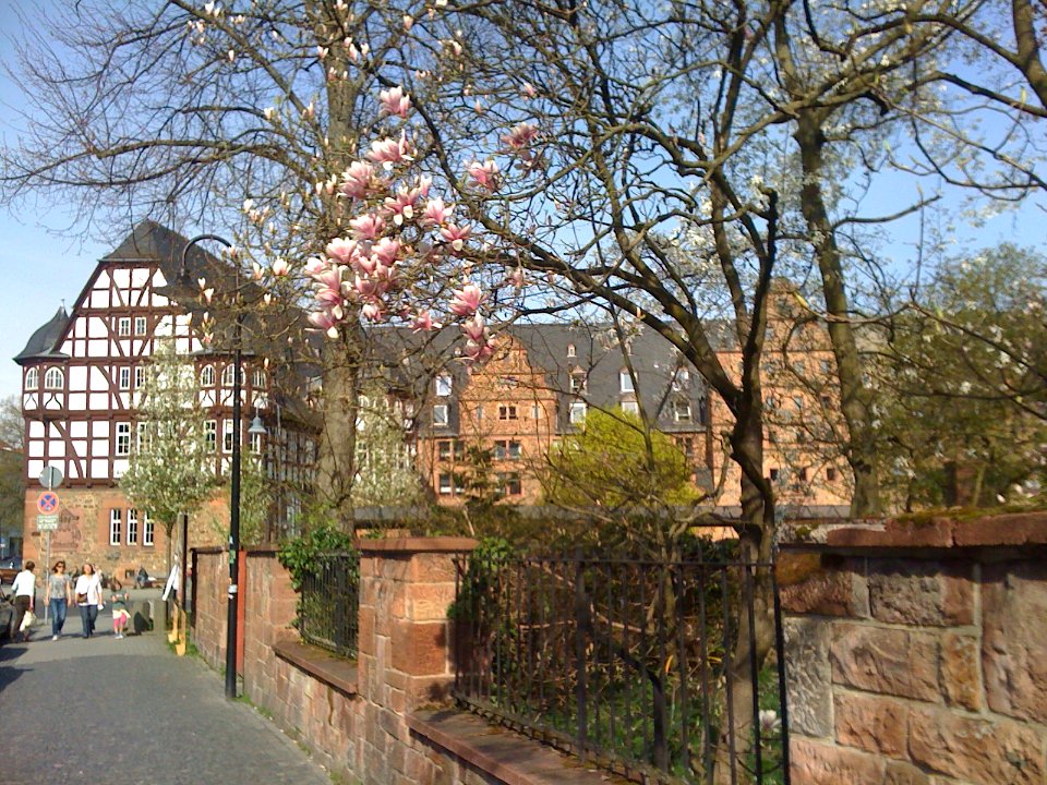 110407_Gießen_Brandplatz_01