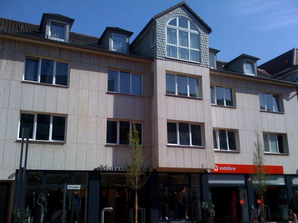 110407_Gießen_Kreuzplatz_02