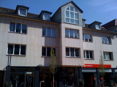 110407_Gießen_Kreuzplatz_02