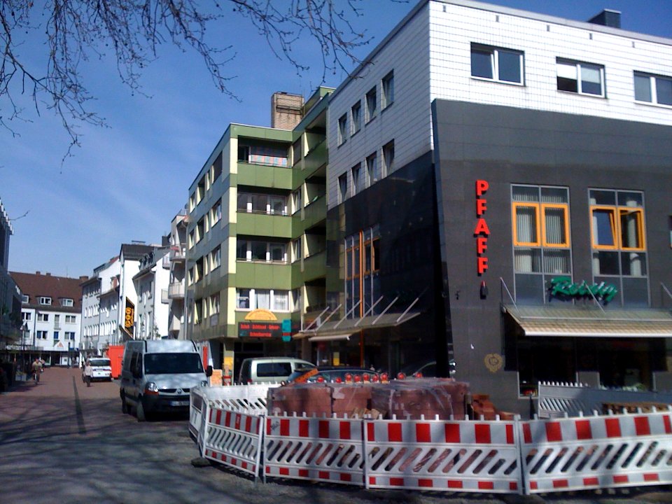 110407_Gießen_Löwengasse_02