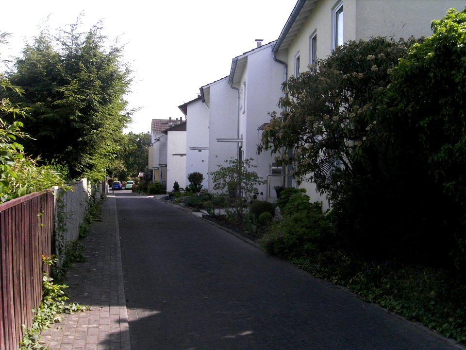 110509_Gießen_Röderring.05