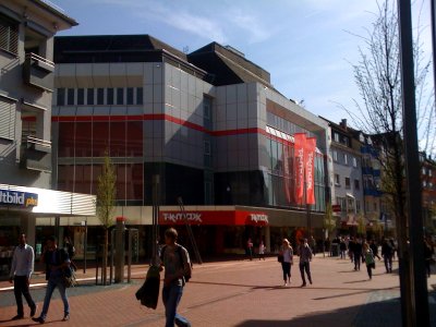 110407_Gießen_Seltersweg_01