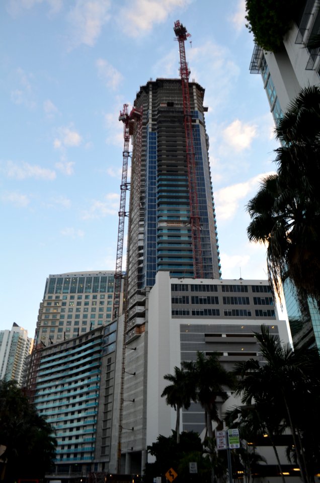 1101_panorama_tower_UC_October_2016