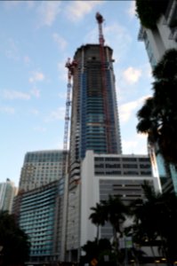 1101_panorama_tower_UC_October_2016