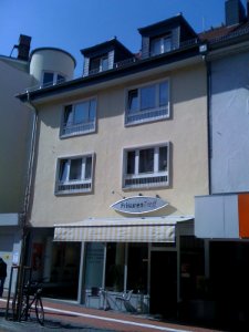 110407_Gießen_Sonnenstraße_07