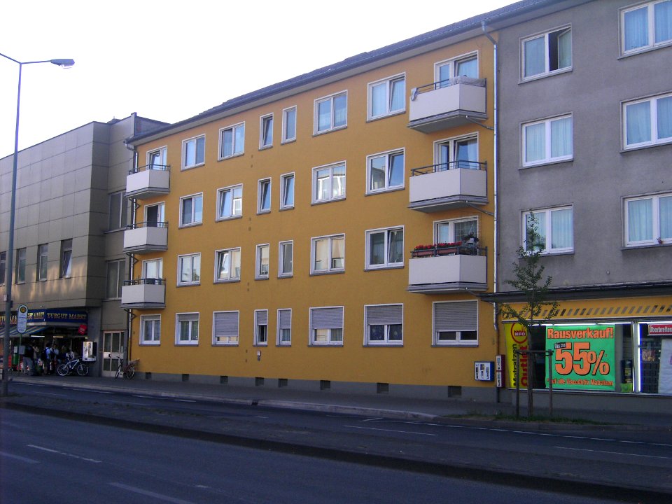 110507_Gießen.Marburger.Straße.08