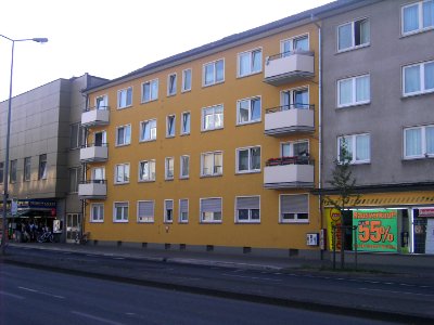 110507_Gießen.Marburger.Straße.08