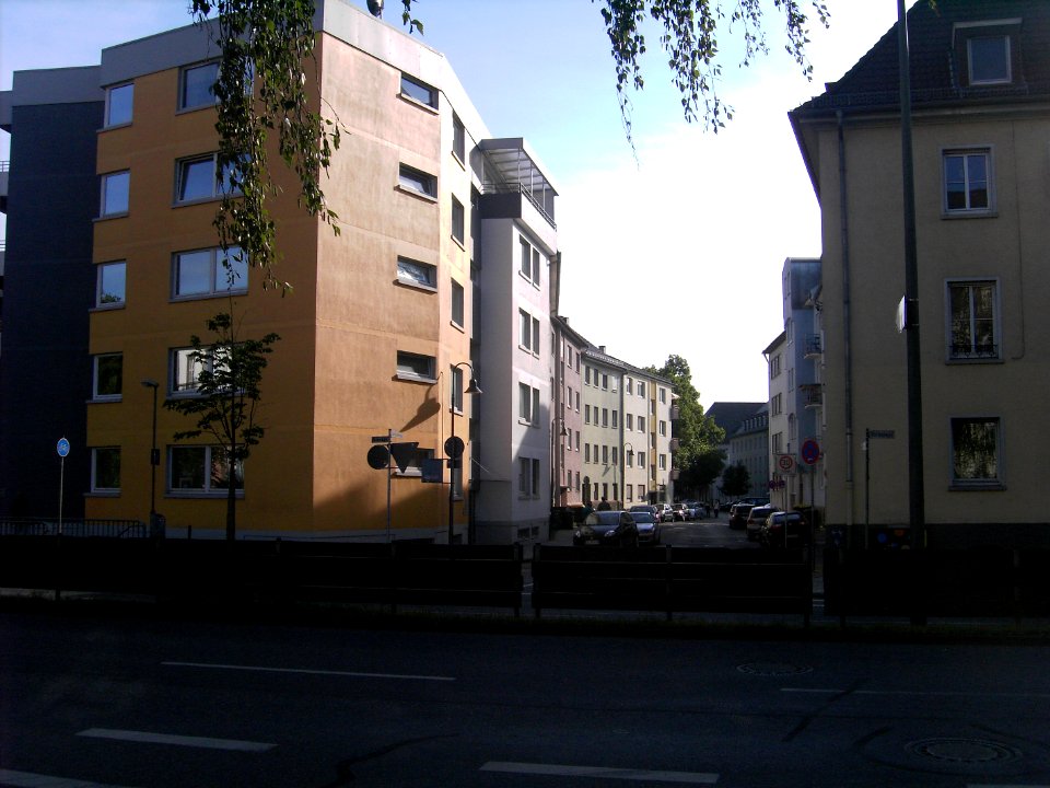 110507_Gießen.Landgrafenstraße.02
