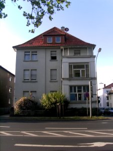 110507_Gießen.Nordanlage.02