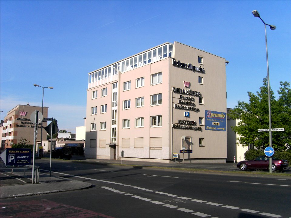 110507_Gießen.Marburger.Straße.03