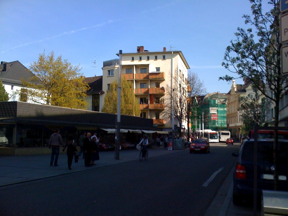 110407_Gießen_Neustadt_02