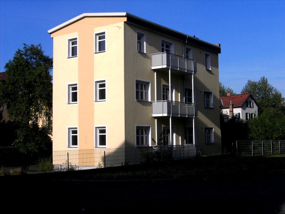 110507_Gießen.Schottstraße.01