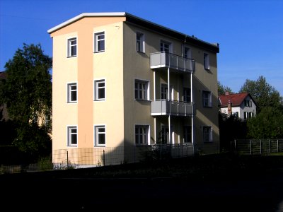 110507_Gießen.Schottstraße.01