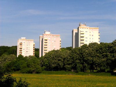 110507_Gießen_Eichgaertenallee.05