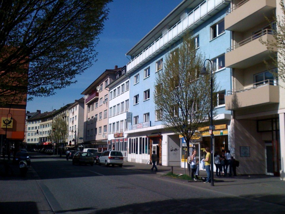 110407_Gießen_Neuen_Bäue_04