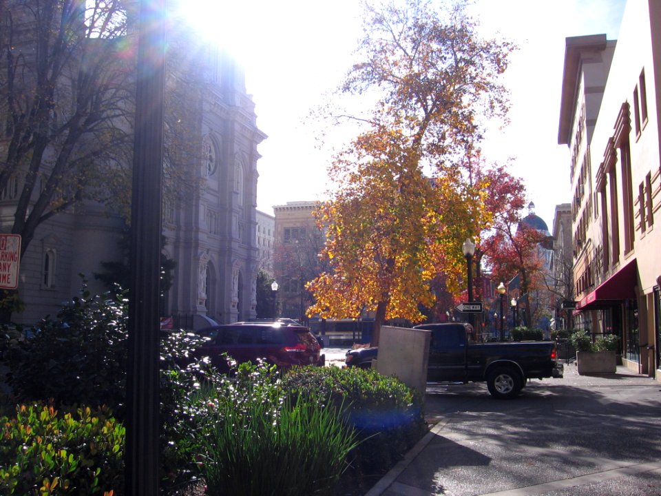 11th_Street_and_Capitol_4032_02