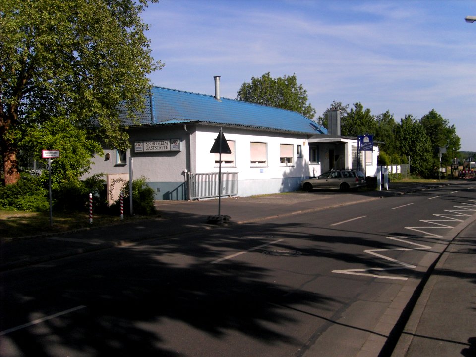 110507_Gießen_Sportheim.Wieseck.01