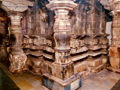 11th_century_Trikuteshvara_temple,_Gadag,_Karnataka_India_-_189