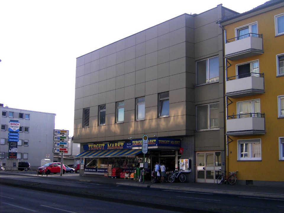 110507_Gießen.Marburger.Straße.07
