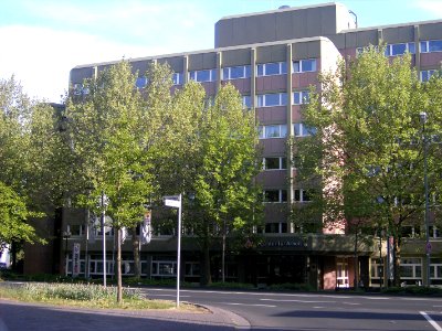 110507_Gießen.Nordanlage.Arbeitsagentur.02