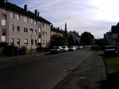 110509_Gießen_Menzelstraße.01