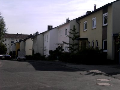 110509_Gießen_Röderring.07